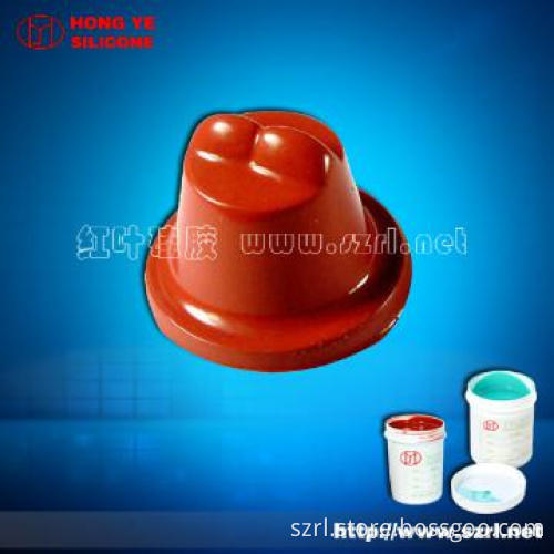 Pad Printing Silicone Rubber Manufacturer,good quality silicone